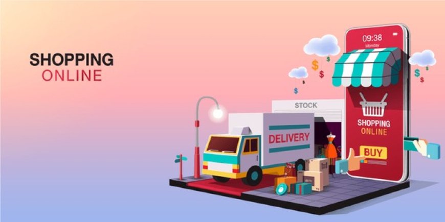 International Bazzar BD: Online Shopping in Bangladesh with Best Deals & Fast Delivery