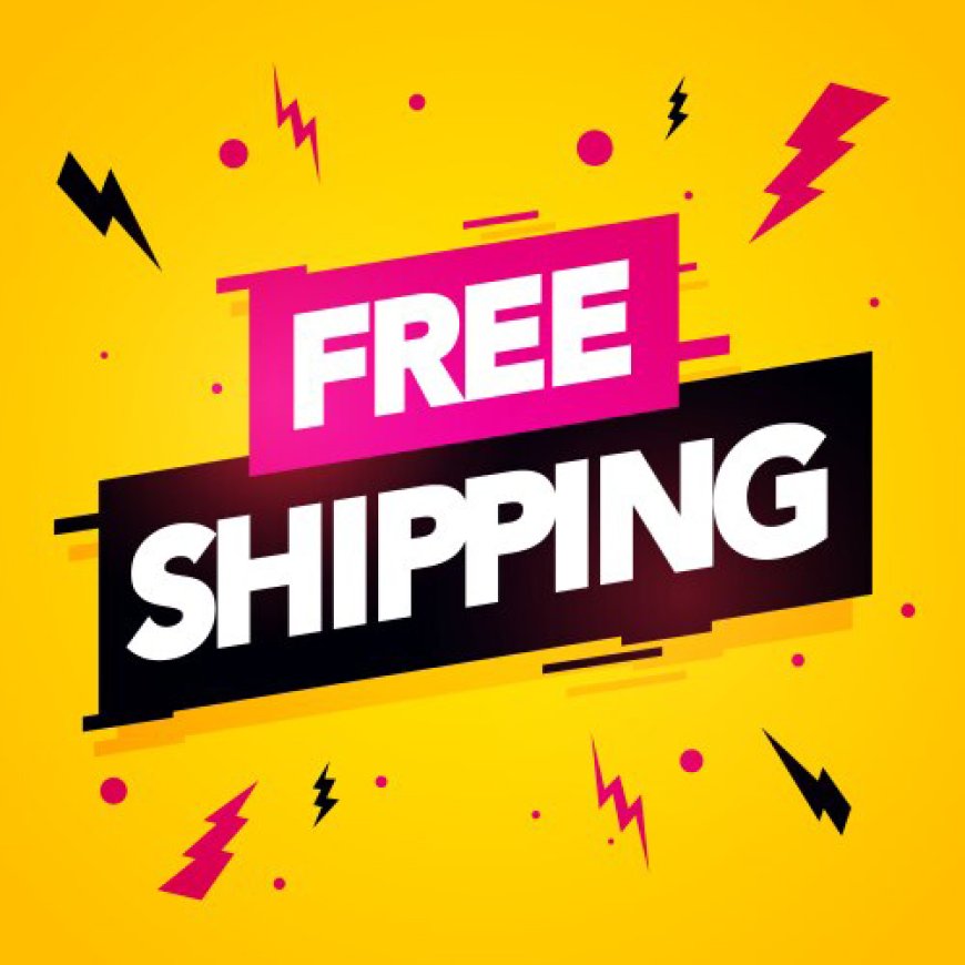 đ 10 Hottest Online Shopping Categories in 2025 â Only on International Bazzar BD!