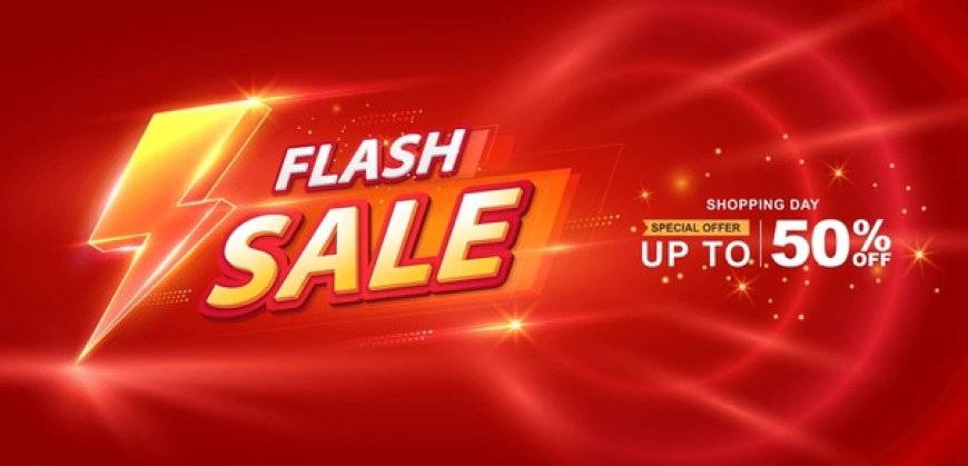 đĨ Top Trending Online Shopping Categories in 2025 | What People Are Buying Worldwide Daily!