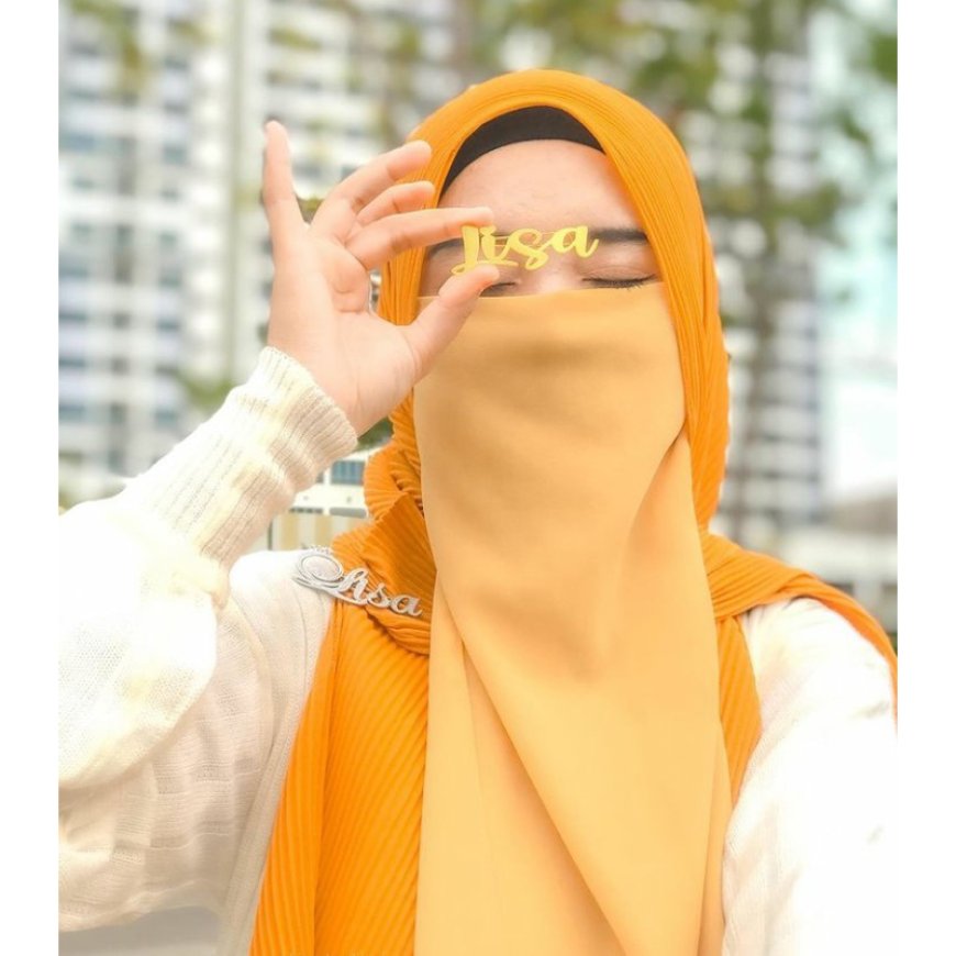 Best Hijab Styles for Muslim Women in 2025 | Latest Hijab Fashion & Online Shopping Guide